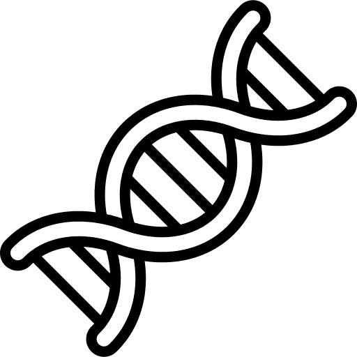 submitted genomes