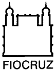 Fiocruz logo