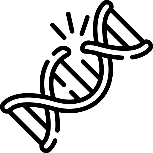 detected resistance genes