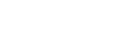FioCruz logo